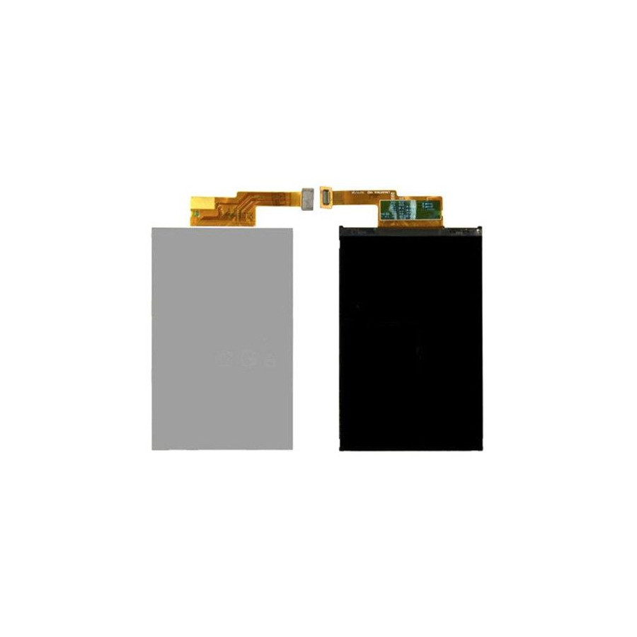 LCD per LG E610 Optimus L5