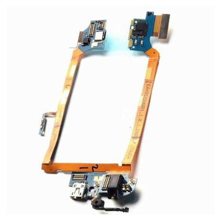 $productcomments_product->name