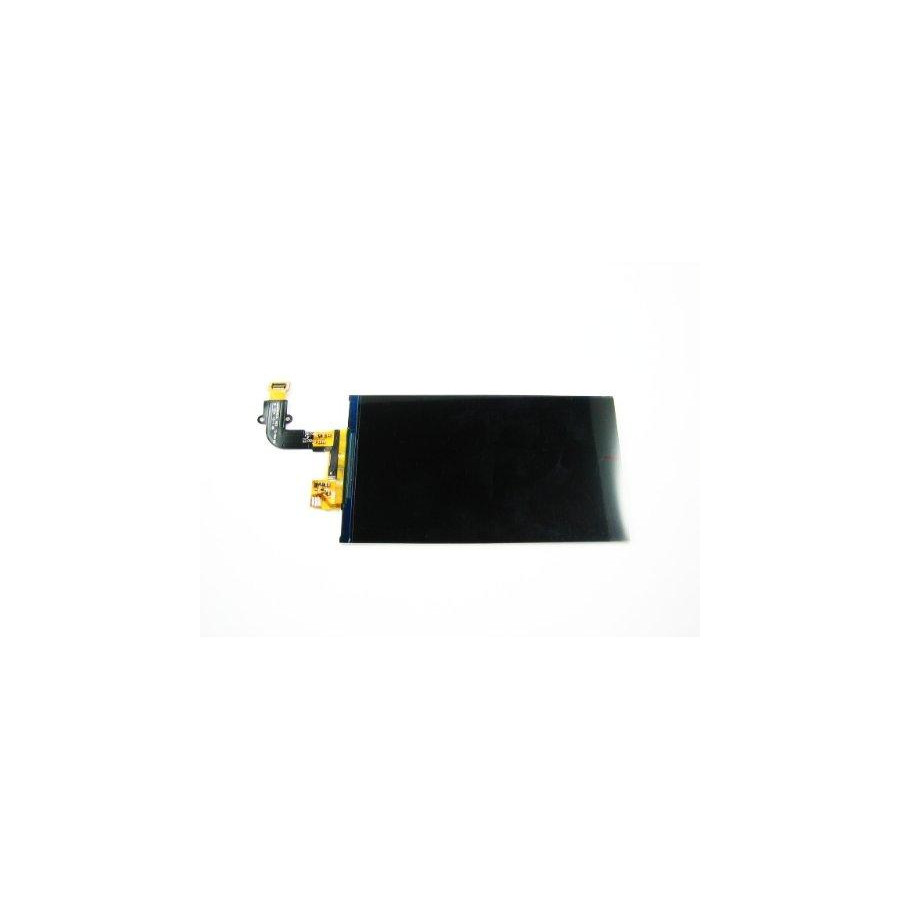 LCD per LG P760 Optimus L9