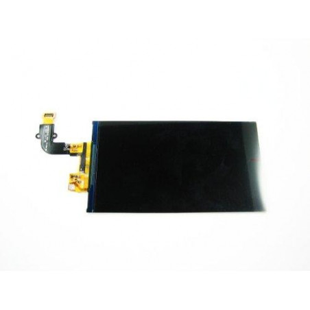 $productcomments_product->name