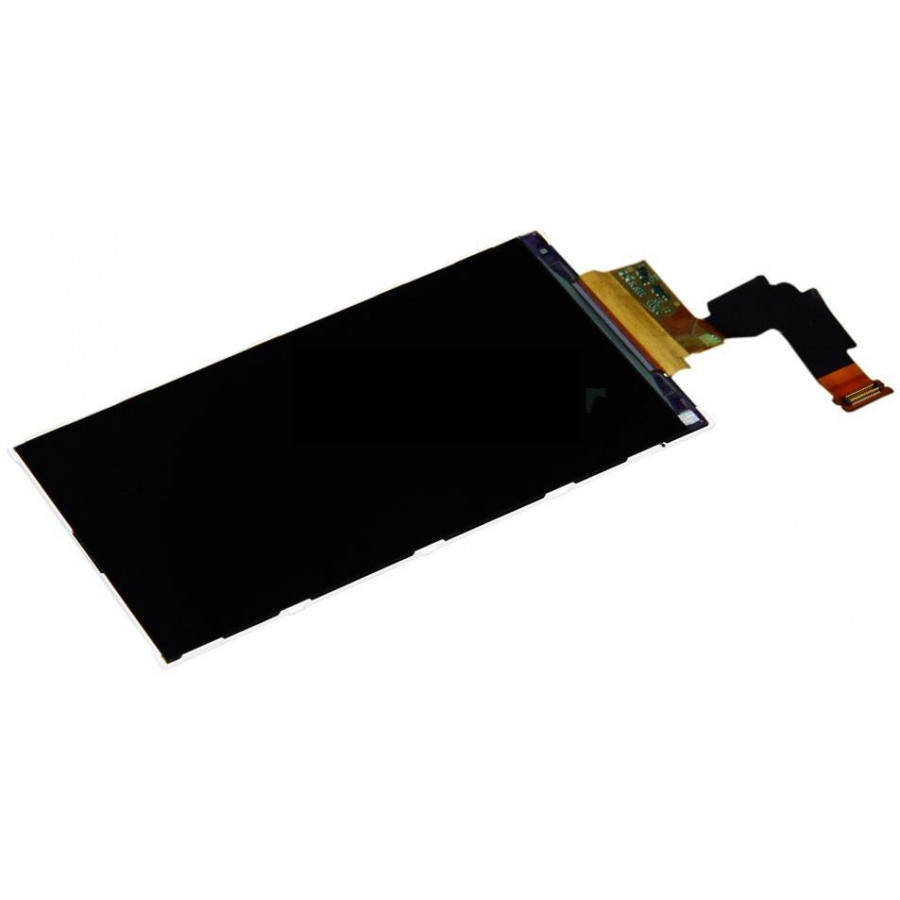 LCD per LG P880 Optimus