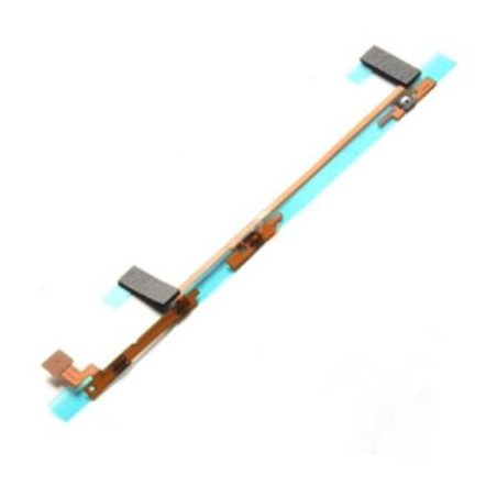 $productcomments_product->name