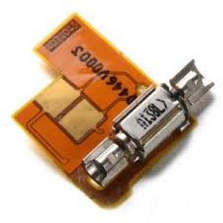 $productcomments_product->name