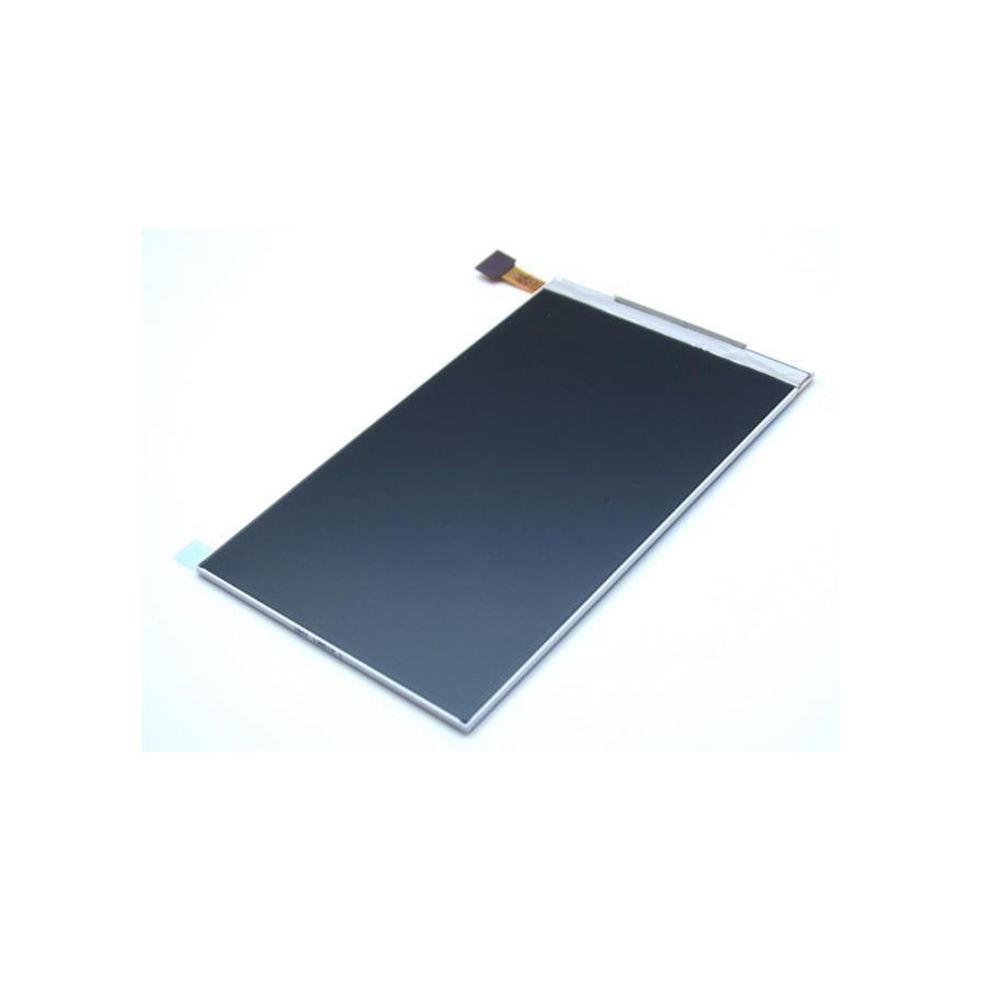 Display (LCD) for Nokia Lumia 520,Lumia 525