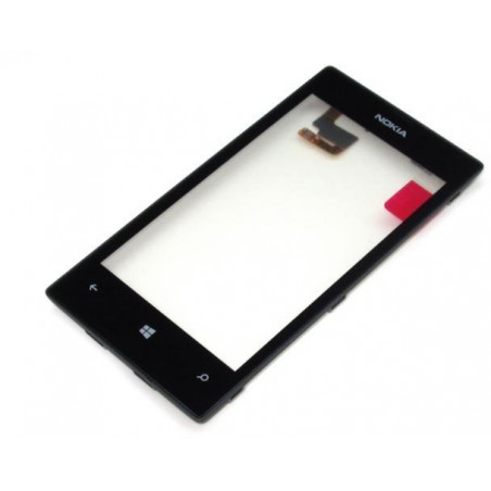 $productcomments_product->name