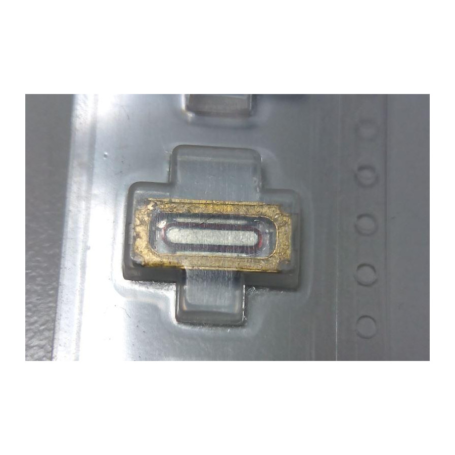 Altoparlante per Nokia Lumia 625