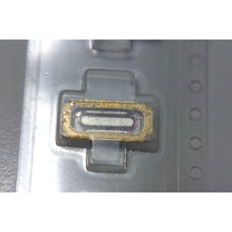 $productcomments_product->name