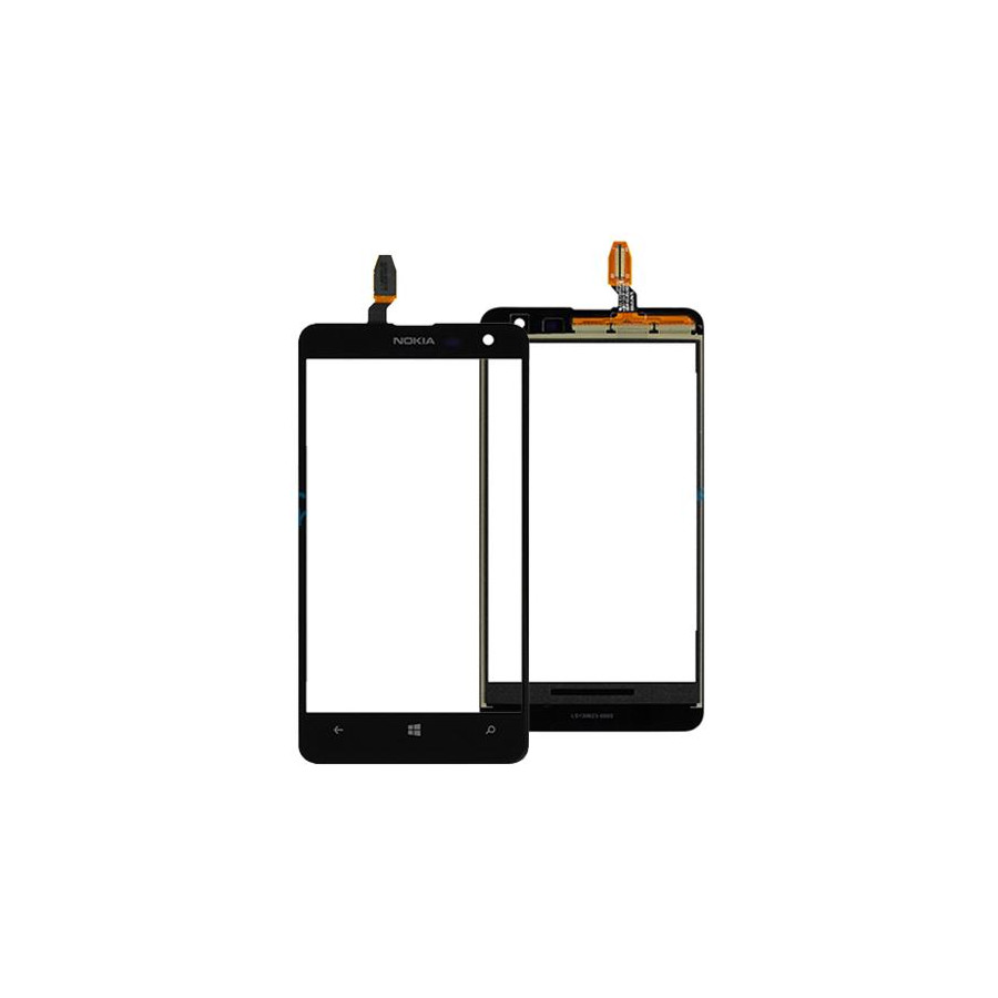 Touch Screen Nokia lumia 625