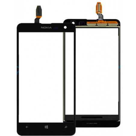 $productcomments_product->name