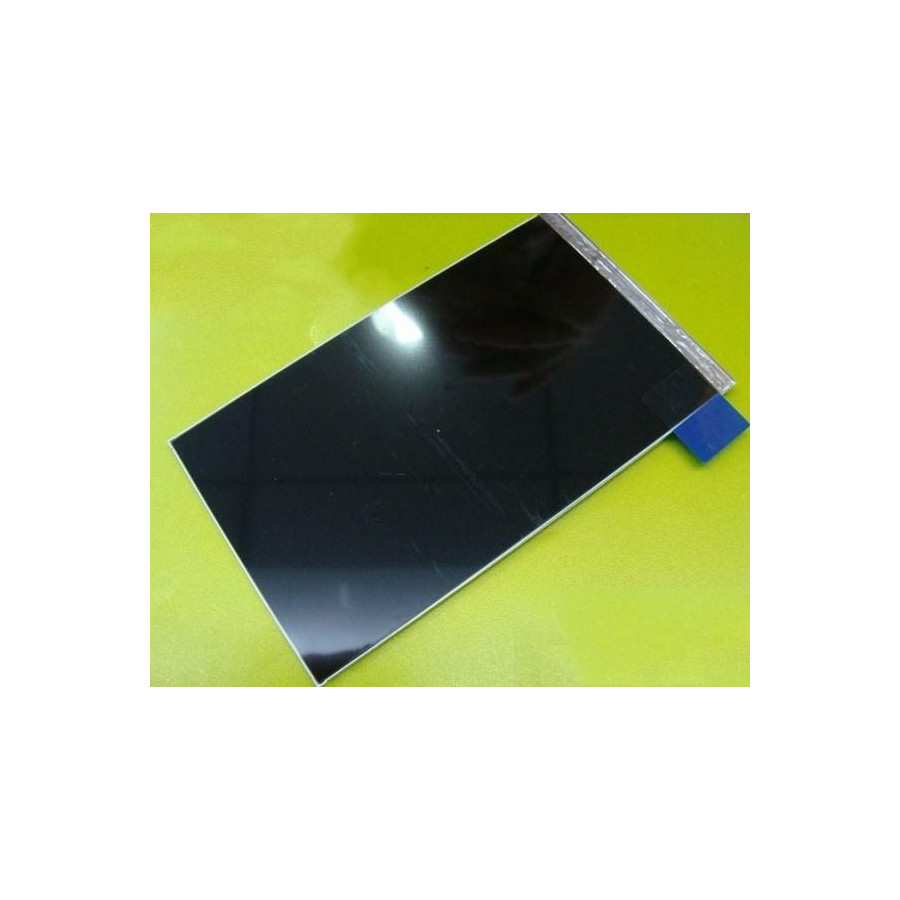 LCD per Nokia Lumia 625