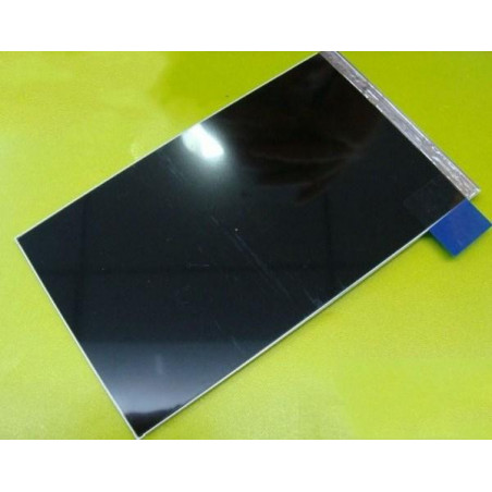 $productcomments_product->name