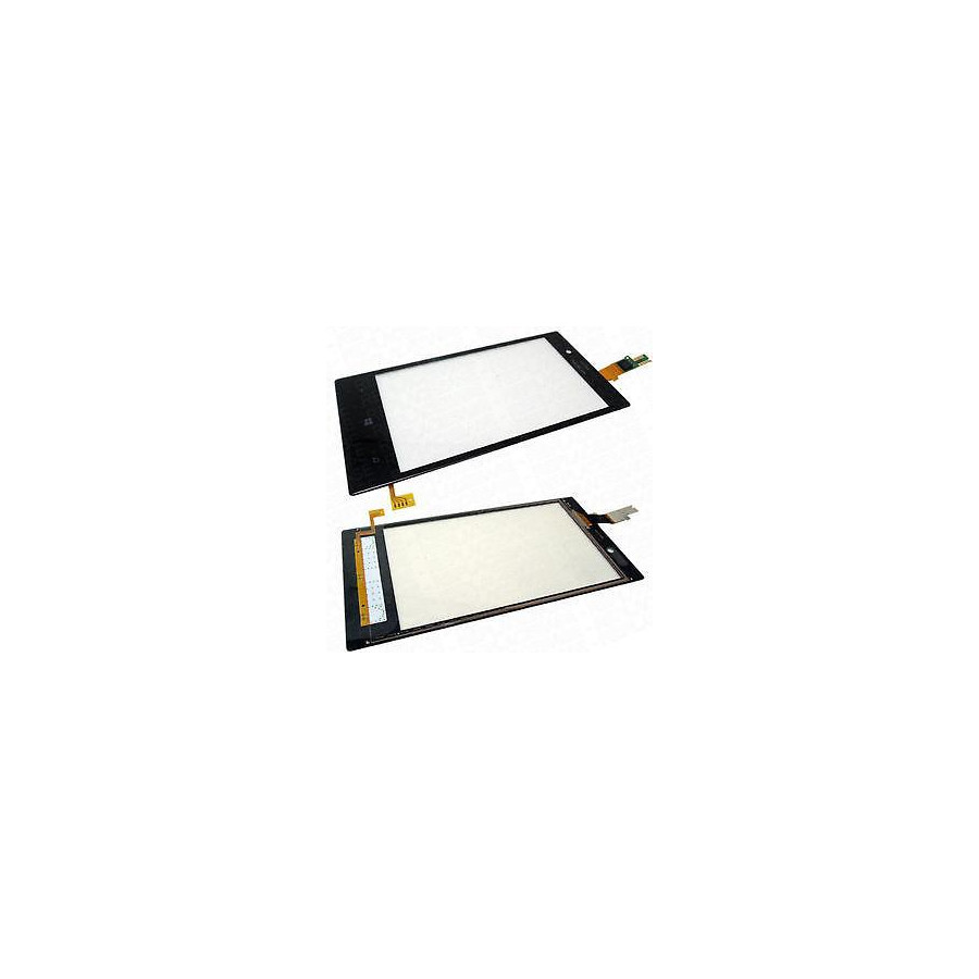 Nokia Lumia 720 Touch Screen