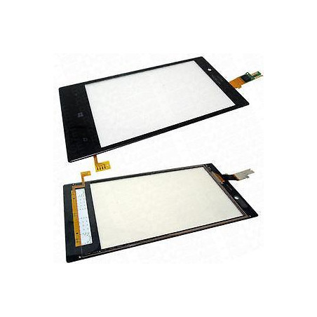 $productcomments_product->name