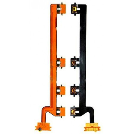 $productcomments_product->name