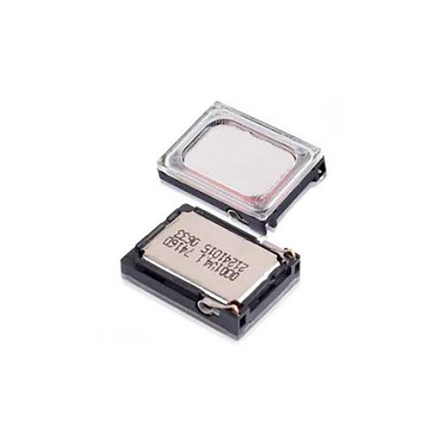 Nokia Lumia 520 820 920 925 Buzzer Loud Speaker Musica