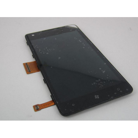 $productcomments_product->name