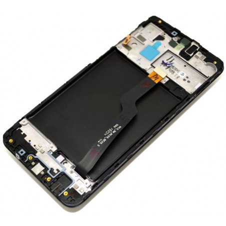 $productcomments_product->name