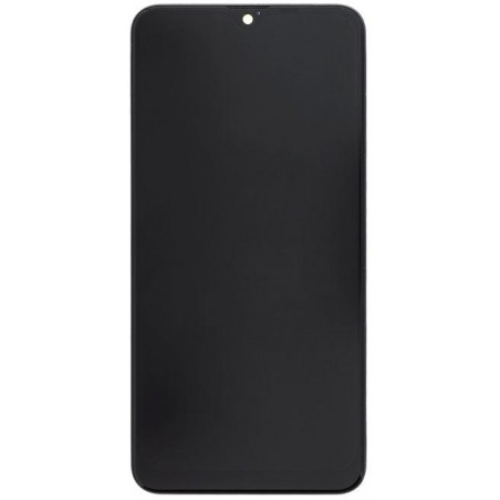 $productcomments_product->name