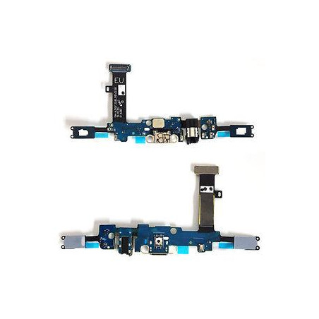 $productcomments_product->name