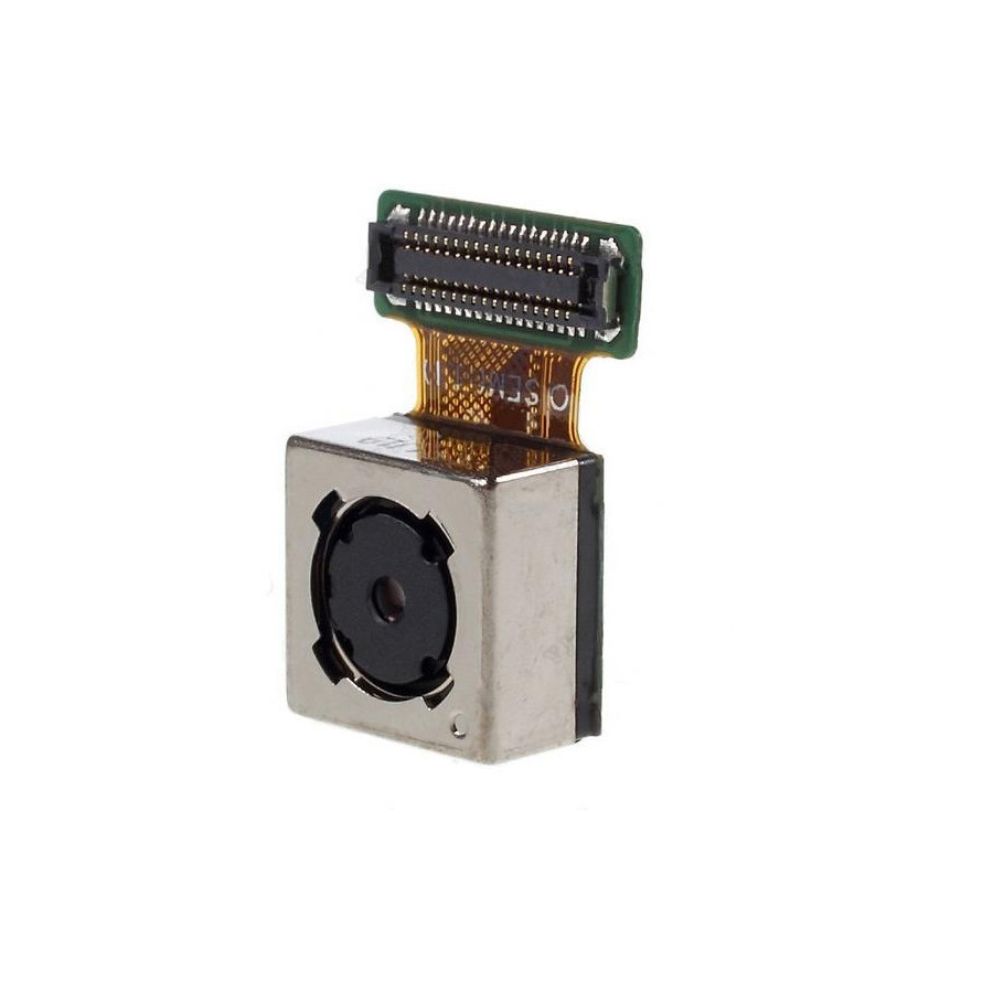 Telecamera Posteriore per Samsung Galaxy A3 SM-A300 A300F