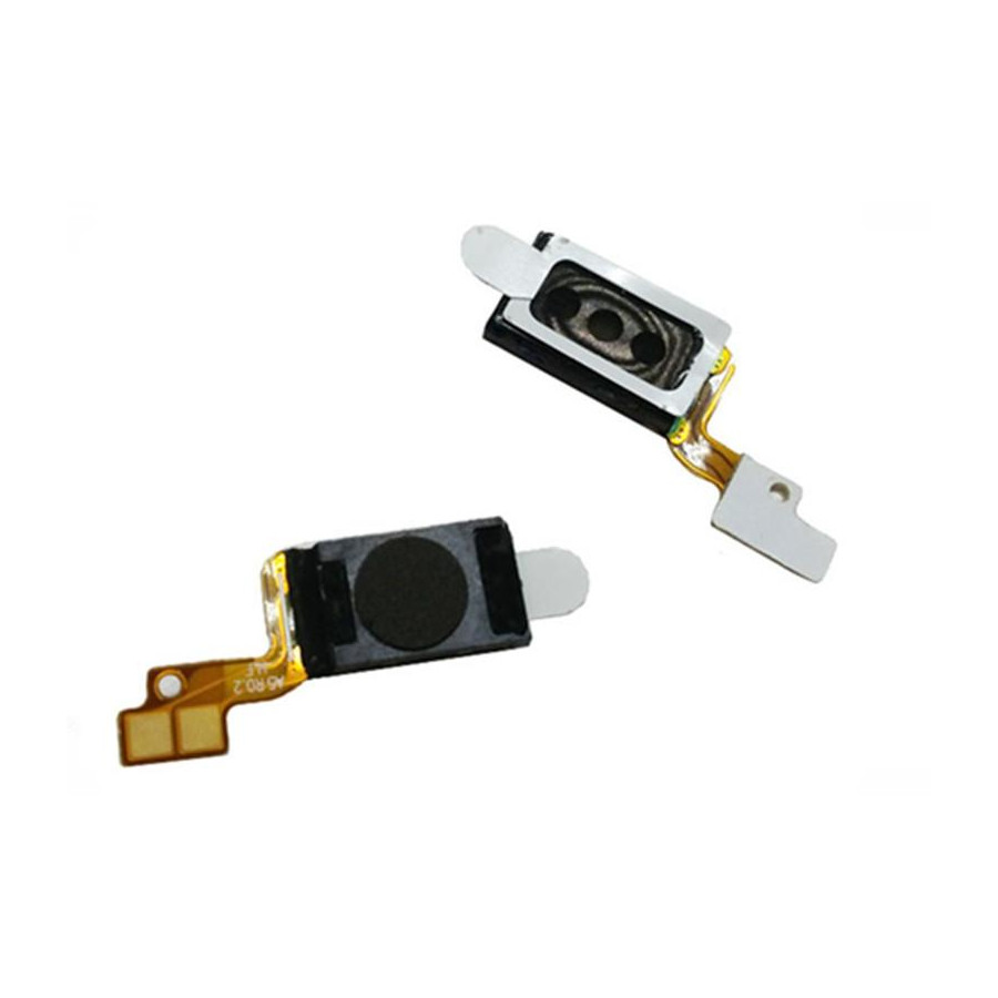 Auricolare per Samsung Galaxy A3 A5 A7 A300F A500F A700F