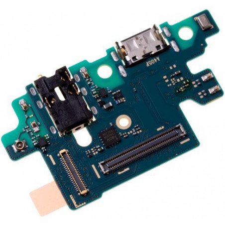 $productcomments_product->name