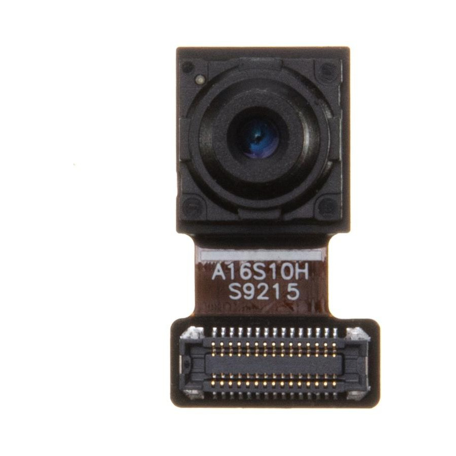 Telecamera frontale 25MPx Samsung Galaxy A40