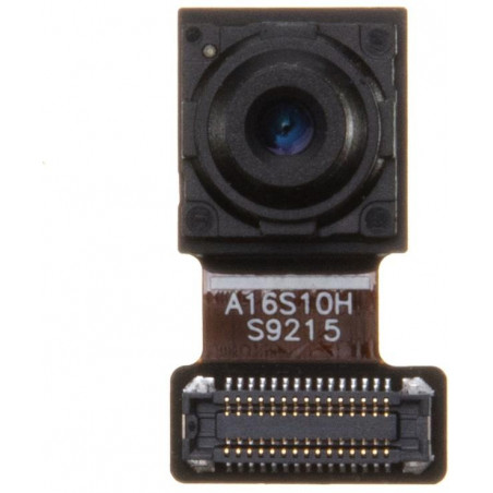 $productcomments_product->name