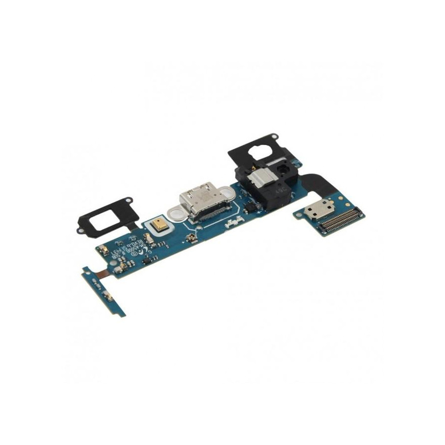 Connettore Carica e dati per Samsung Galaxy A5 A500
