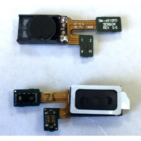 $productcomments_product->name