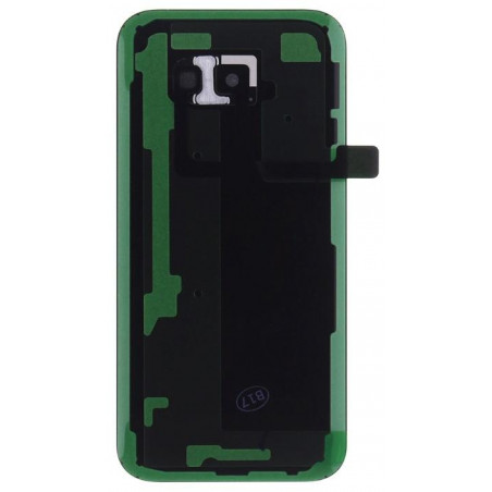 $productcomments_product->name