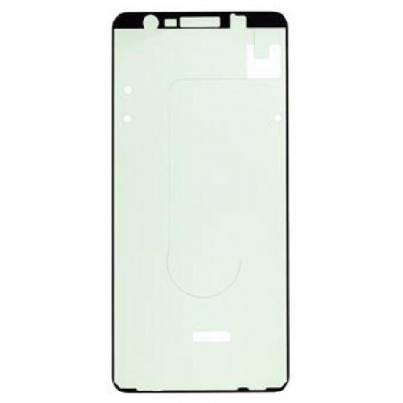 $productcomments_product->name