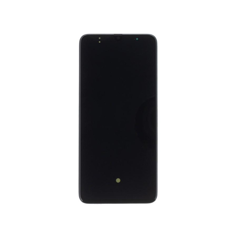 LCD display Samsung A705 Galaxy A70 Nero S.Pack GH82-19747A