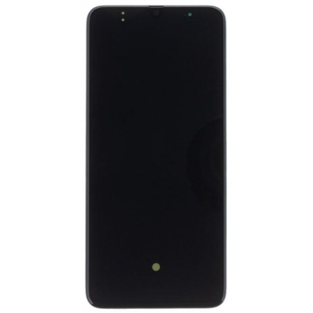 $productcomments_product->name