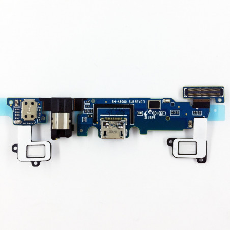 $productcomments_product->name