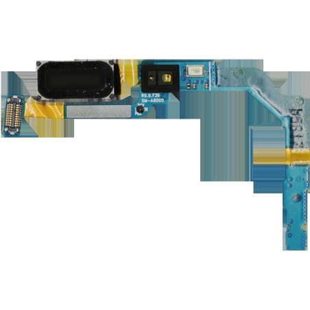 $productcomments_product->name