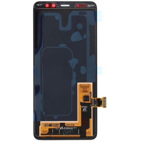 $productcomments_product->name