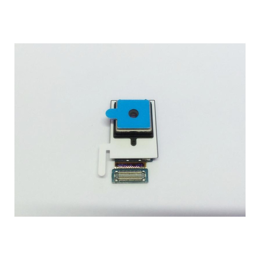 Telecamera Posteriore per Samsung  A9 A900