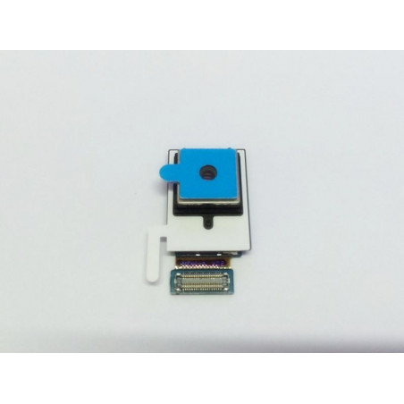 $productcomments_product->name