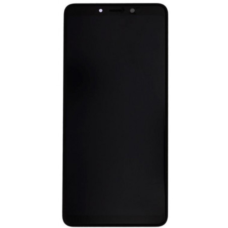 $productcomments_product->name