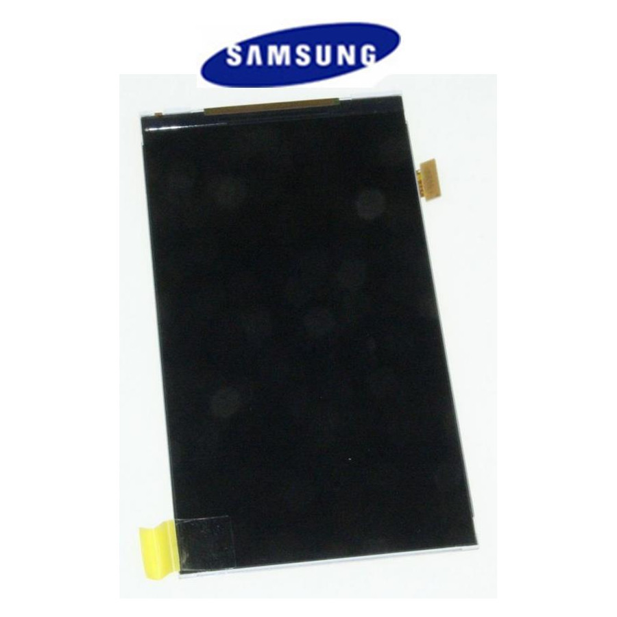 Lcd per GALAXY G.PRIME VE 4G SM-G531FZ Originale GH96-08860A