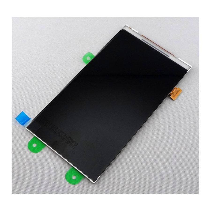 LCD PER SAMSUNG SM-G530F GALAXY GRAND PRIME GH96-07501A