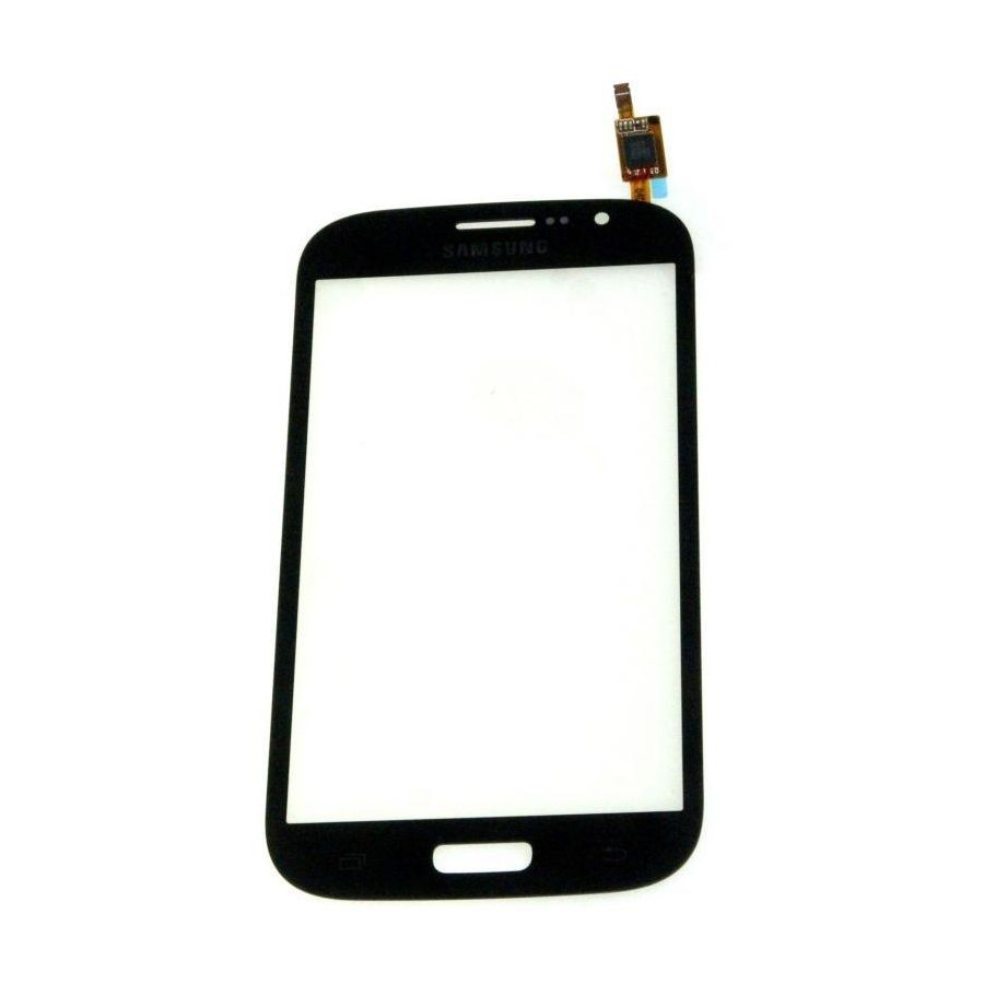 TOUCH GALAXY GRAND NEO PLUS DUOS GTI9060IDS NERO GH96-07957B
