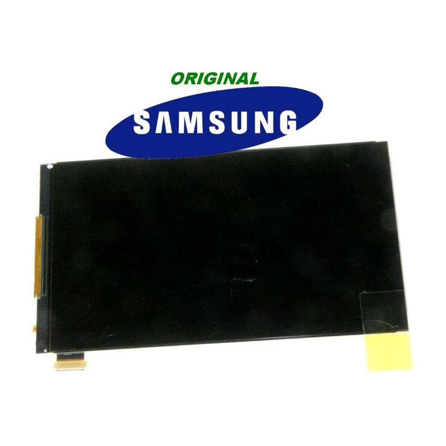 LCD ORIGINALE SAMSUNG GALAXYJ1 SMJ100H J100H GH96-08068A