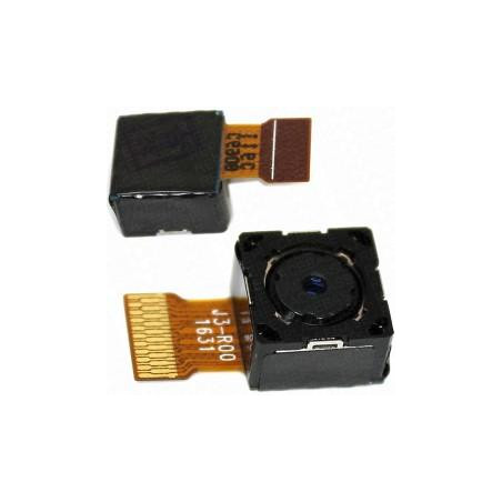 $productcomments_product->name