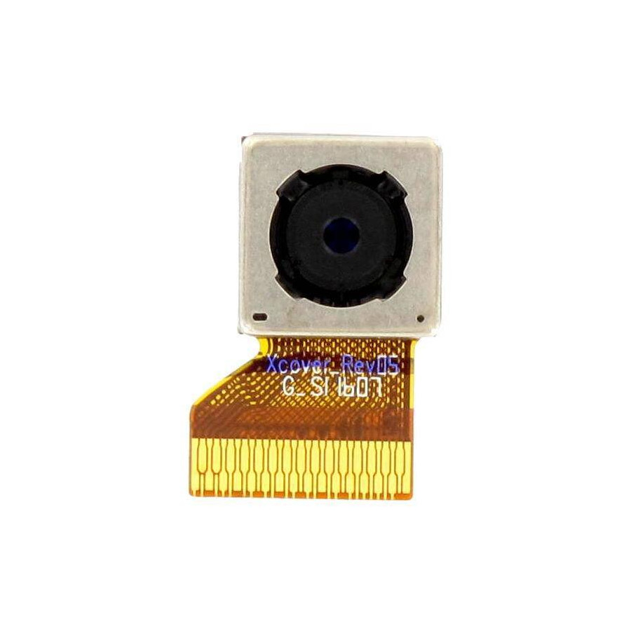 Telecamera Posteriore per Samsung J3 2016 J320F GH96-09545A