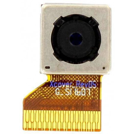 $productcomments_product->name