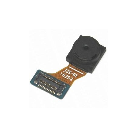 $productcomments_product->name