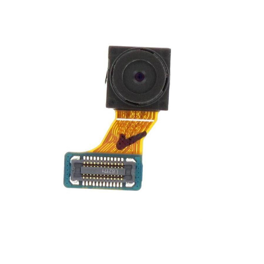 Telecamera Anteriore per Samsung  J3 2016 J320F