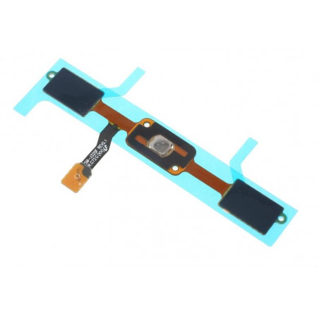 $productcomments_product->name